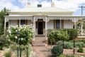 Property photo of 17 Phillips Street Rushworth VIC 3612
