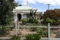 Property photo of 17 Phillips Street Rushworth VIC 3612