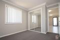 Property photo of 1A Esther Close Gorokan NSW 2263