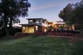 Property photo of 16 Gunbar Way Kalamunda WA 6076