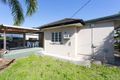 Property photo of 37 Webster Avenue Hendra QLD 4011