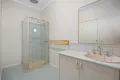Property photo of 55 Broad Parade Spring Gully VIC 3550