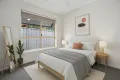 Property photo of 55 Broad Parade Spring Gully VIC 3550