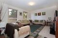 Property photo of 3/32 Thompson Street Glen Waverley VIC 3150