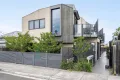 Property photo of 2/11 Barningham Street Brunswick VIC 3056