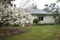 Property photo of 202 Paper Beach Road Swan Point TAS 7275
