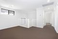 Property photo of 13 Coombell Avenue Colebee NSW 2761