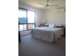 Property photo of 8 Tuckeroo Place Mulambin QLD 4703