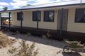 Property photo of 20 Stoddart Street Manilla NSW 2346