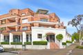 Property photo of 8/40-44 Belmont Street Sutherland NSW 2232