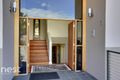 Property photo of 441 Nelson Road Mount Nelson TAS 7007