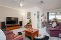 Property photo of 24 Shadowplay Road Mooroolbark VIC 3138
