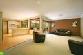 Property photo of 5 Eugena Place Figtree NSW 2525