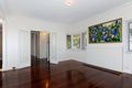Property photo of 70 Ullapool Road Mount Pleasant WA 6153