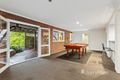 Property photo of 14 Flowerdrum Close Templestowe VIC 3106