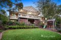Property photo of 14 Flowerdrum Close Templestowe VIC 3106