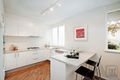 Property photo of 9/48 Lansell Road Toorak VIC 3142
