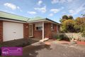 Property photo of 33 Chris Street Prospect Vale TAS 7250