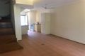 Property photo of 3/21-23 Fairweather Street Yorkeys Knob QLD 4878