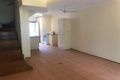 Property photo of 3/21-23 Fairweather Street Yorkeys Knob QLD 4878