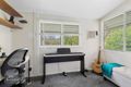 Property photo of 88 Reid Road Widgee QLD 4570