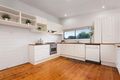 Property photo of 119 Warrigal Road Hughesdale VIC 3166