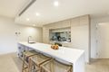 Property photo of 428/3 McKinnon Avenue Five Dock NSW 2046