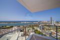 Property photo of 1274/56 Scarborough Street Southport QLD 4215