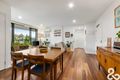 Property photo of 1/44-46 Mary Street Preston VIC 3072