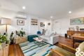 Property photo of 1/44-46 Mary Street Preston VIC 3072