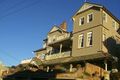 Property photo of 4/2 Baden Road Kurraba Point NSW 2089