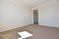 Property photo of 5 Moree Road Point Cook VIC 3030