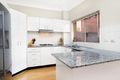 Property photo of 8/40-44 Belmont Street Sutherland NSW 2232