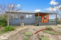 Property photo of 62 Tarraville Road Port Albert VIC 3971