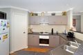 Property photo of 7 Ashkey Boulevard Yakamia WA 6330