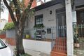 Property photo of 11 Eton Street Camperdown NSW 2050