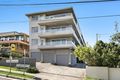 Property photo of 1/47 Pavilion Street Queenscliff NSW 2096