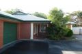 Property photo of 2/11 Trellios Street Modbury SA 5092