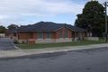 Property photo of 10C Fenwick Street Balga WA 6061