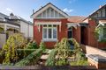 Property photo of 60 Jordan Street Malvern VIC 3144