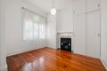 Property photo of 60 Jordan Street Malvern VIC 3144