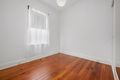 Property photo of 60 Jordan Street Malvern VIC 3144