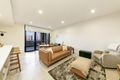Property photo of 428/3 McKinnon Avenue Five Dock NSW 2046