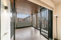 Property photo of 428/3 McKinnon Avenue Five Dock NSW 2046
