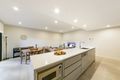 Property photo of 428/3 McKinnon Avenue Five Dock NSW 2046