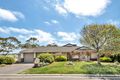 Property photo of 10 Kantilla Court Noarlunga Downs SA 5168