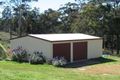 Property photo of 201 Turingal Head Road Wallagoot NSW 2550