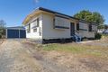 Property photo of 3 Bell Street Greenmount QLD 4359