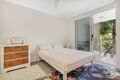 Property photo of 9/9-15 McLean Street Cairns North QLD 4870