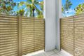 Property photo of 9/9-15 McLean Street Cairns North QLD 4870